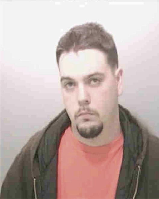 STEELAND, ROBERT THOMAS - Peoria County, IL