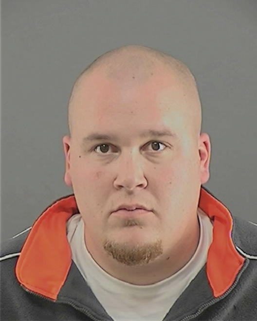 STEWART, ANTHONY M - Peoria County, IL