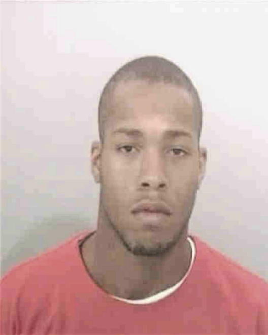 TILLMAN, KENNETH EDWARD - Peoria County, IL