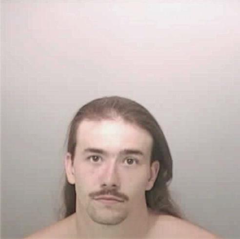TINKHAM, CLARENCE MARION - Peoria County, IL