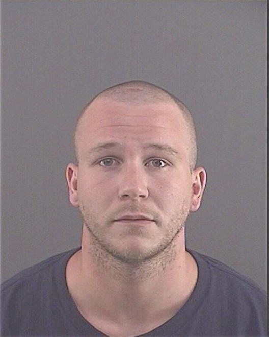 TROXELL, ZAYNE EDWARD - Peoria County, IL