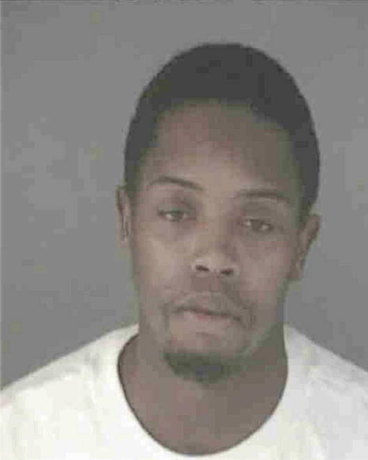 WARD, CHRISTOPHER RAY - Peoria County, IL