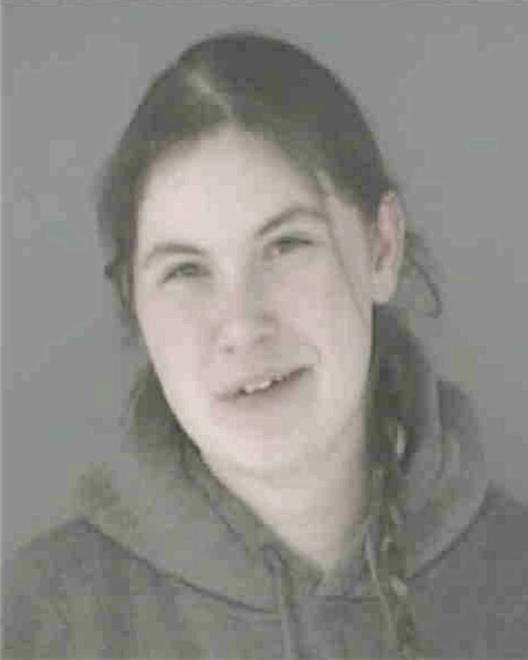 WATSON, TAUNA MARIE - Peoria County, IL