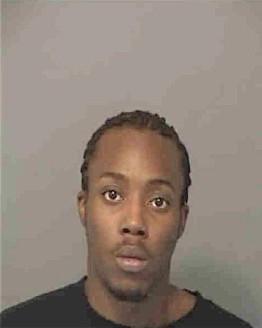 WEBSTER, DAVID LASHON - Peoria County, IL