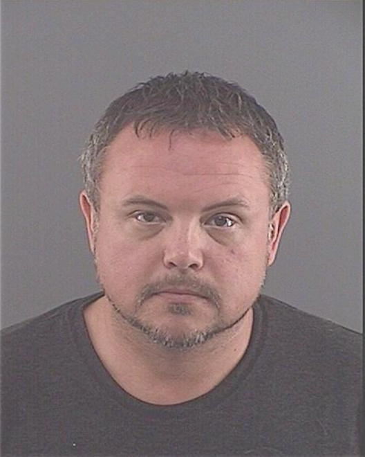 WEILAND, MICHAEL DEAN - Peoria County, IL