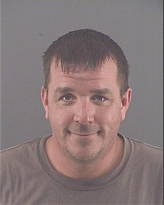 WINTERS, KEVIN SCOTT - Peoria County, IL