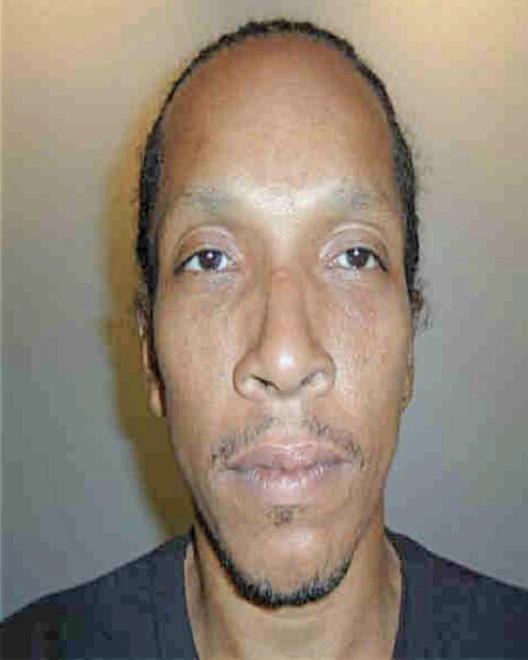 YARBER, SHELDON ISAIAH - Peoria County, IL