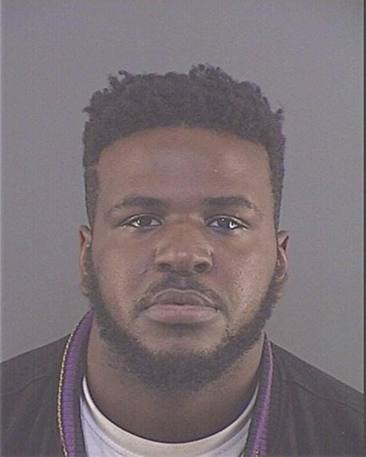 BELL, MICHAEL BREON - Peoria County, IL