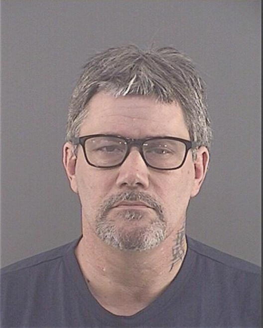 BEYER, WILLIAM E - Peoria County, IL