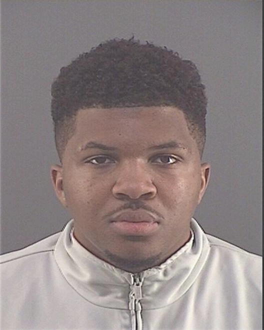 BRAGG, JAMEISON A - Peoria County, IL