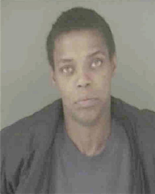 BURNSIDE, SAPRELLA LATRICE - Peoria County, IL