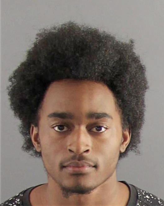 BUTLER, JEREMIAH D - Peoria County, IL