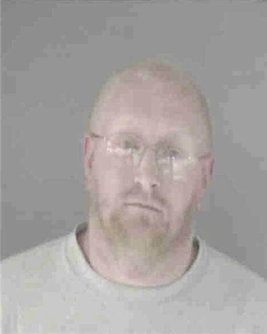 CATTON, MICHAEL HOWARD - Peoria County, IL