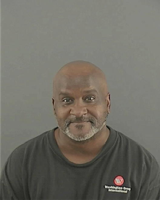 CAUSEY, SYLVESTER LEE - Peoria County, IL