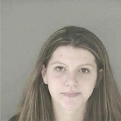 COFFEY, JENNIFER A - Peoria County, IL