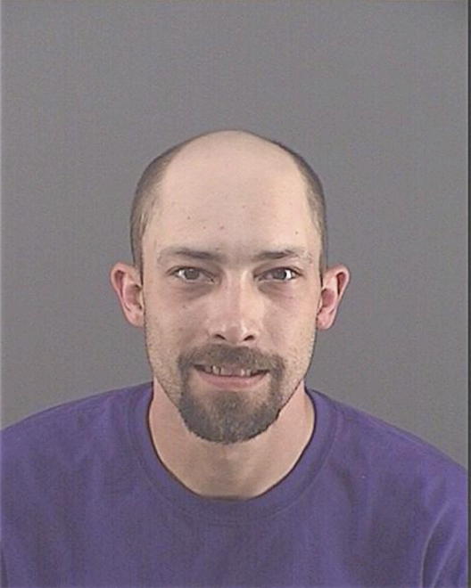 COLE, AARON J - Peoria County, IL