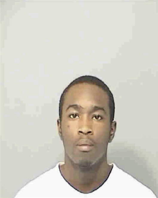 DILLARD, DEMENES B - Peoria County, IL