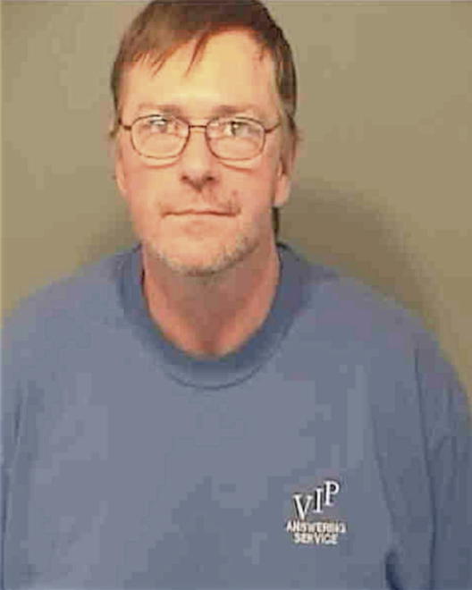 DIXON, STEVEN A - Peoria County, IL