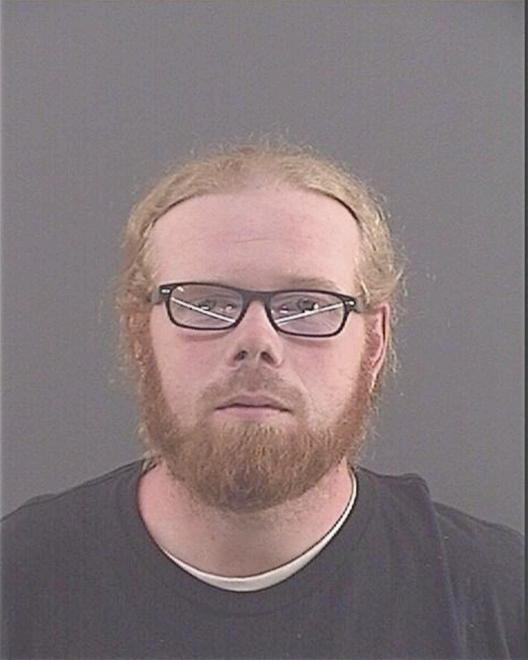 ENFIELD, LARRY EDWARD - Peoria County, IL
