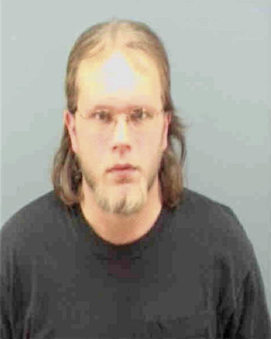 ESTES, CHRISTOPHER M. - Peoria County, IL