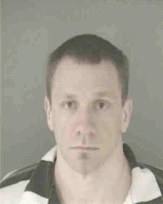 FEHIL, CHARLES THOMAS - Peoria County, IL