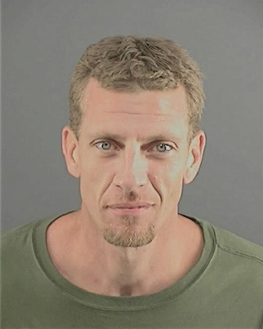 FIFE, JASON RICHARD - Peoria County, IL