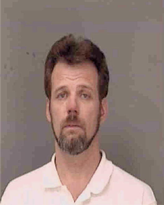 FROSIG, CRAIG L - Peoria County, IL