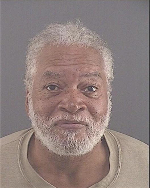 FUNCHES, JERRY - Peoria County, IL