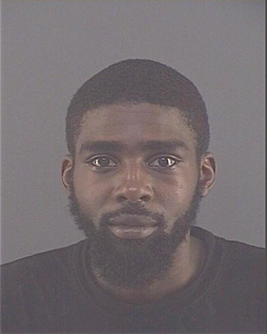 FUNCHES, SYLVESTER - Peoria County, IL
