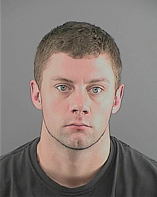 HAGERTY, JACOB D - Peoria County, IL