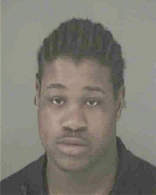 HALL, AUNBRIEL KORTEZ - Peoria County, IL