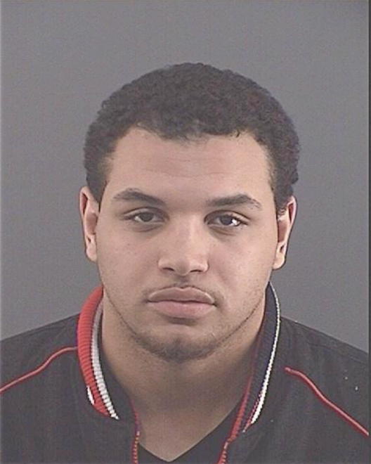 HARDY, KENNARD W - Peoria County, IL