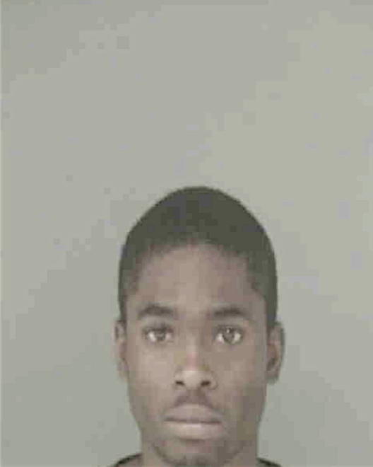 HAYES, CHRISTOPHER MICHAEL - Peoria County, IL