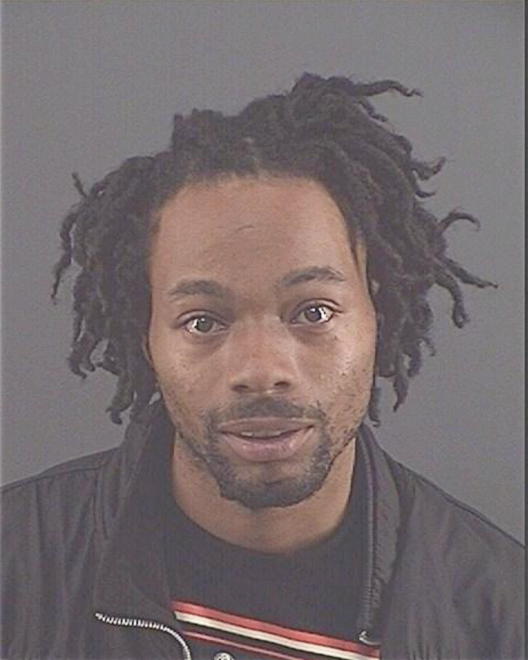 HERVEY, BOBBY LOUIS - Peoria County, IL