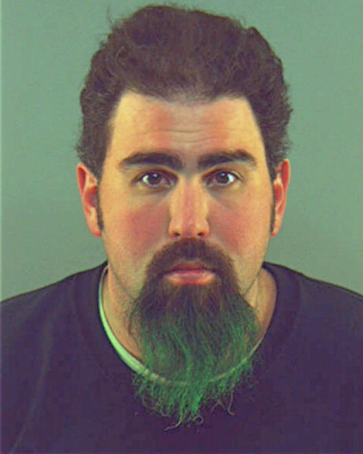 HIBBERT, JOHN DAVID - Peoria County, IL