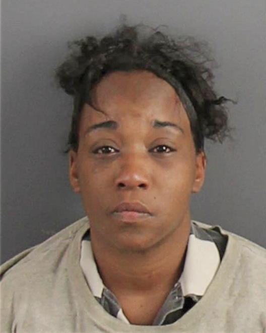 HIGHTOWER, LATOYA L - Peoria County, IL