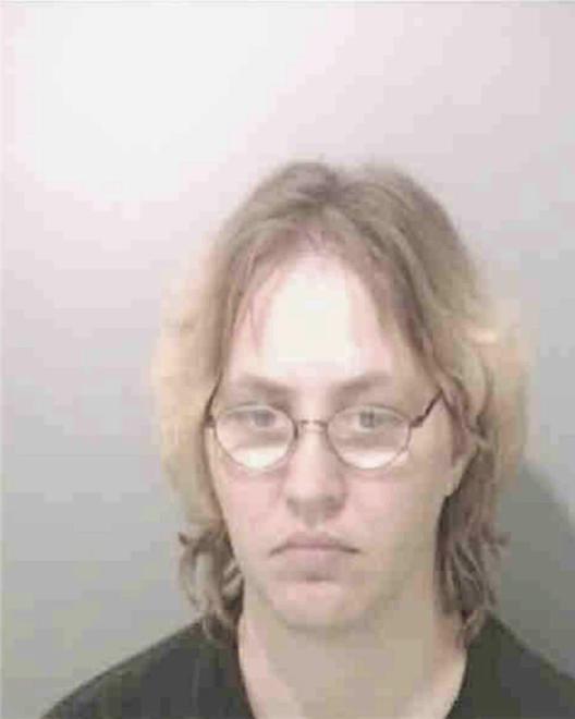HILT, LISA ANN - Peoria County, IL