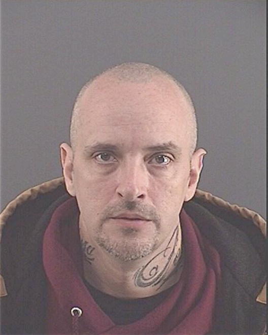 ING, SHANE D - Peoria County, IL
