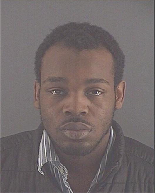 JOHNSON, TAKHARI M - Peoria County, IL