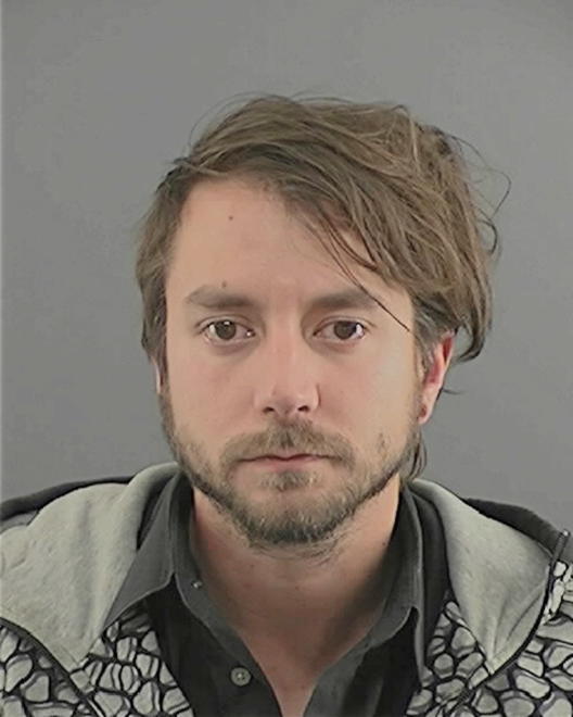 JUSTUS, ANDREW C - Peoria County, IL