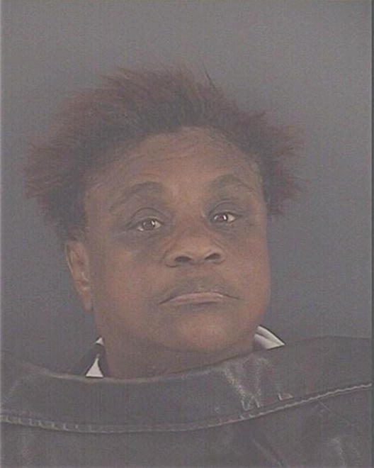 KING, SHIRLEY MARIE - Peoria County, IL