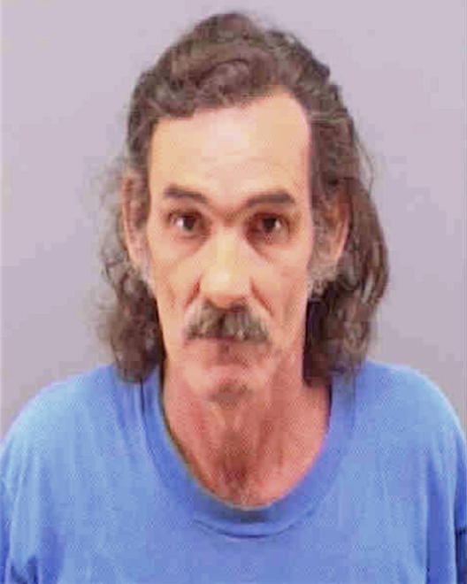 LEE, CHARLES ELMO - Peoria County, IL
