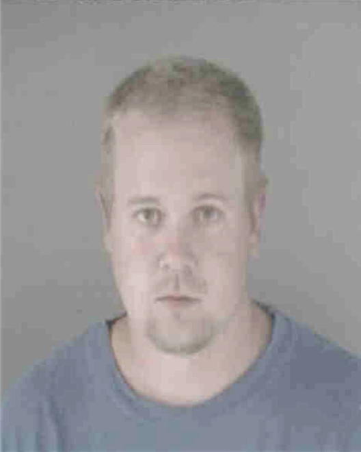 MARTIN, JOSHUA RUSSELL - Peoria County, IL