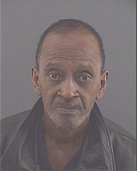 MARTIN, LEONARD J - Peoria County, IL