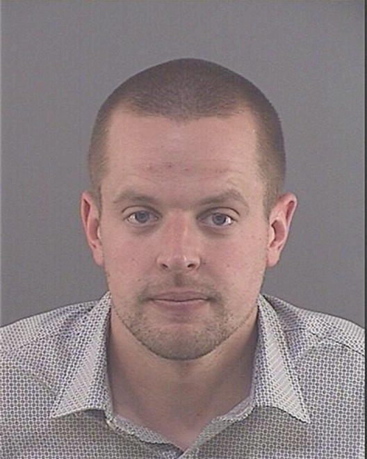 MARX, ZACHARY A - Peoria County, IL