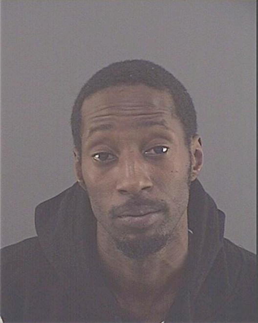 MCGEE, PIERRE - Peoria County, IL
