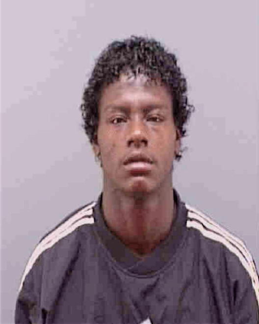MOORE, DEMETRIUS JAMISON - Peoria County, IL