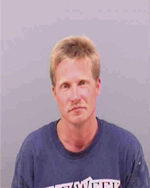 MORDUE, KEITH R - Peoria County, IL