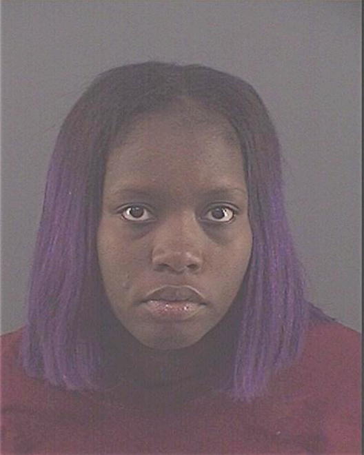 NELLUM, TASHAY L - Peoria County, IL