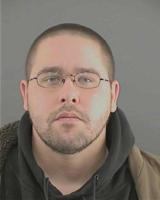 NELSON, THOMAS IRA - Peoria County, IL